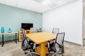 Regus | Irvine Spectrum