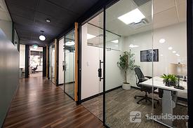 Clubhouse Work & Golf