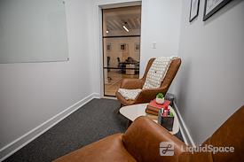 3LO - Modern Co-Working in Historic Downtown Durham