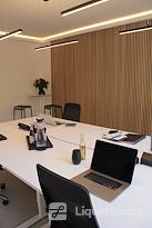 Regus | Munich Laim