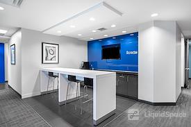 Regus | 10 Milner Business Court