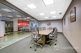 Regus | Hoboken Riverfront Center