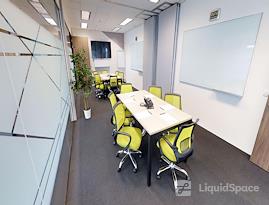 HQ | MARBELLA, Costa del Sol