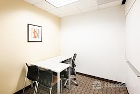 Regus || Downtown San Jose