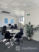 WDR - Turn potential into progress