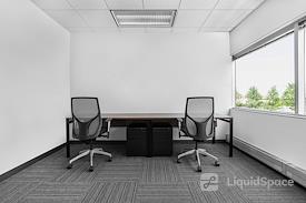 HQ | PA, King of Prussia - King of Prussia