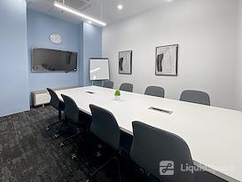 HQ | Makassar, Delft Apartment