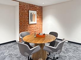 Regus | Adelaide 121 King William Street