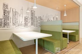 Regus | Slough, Bath Road