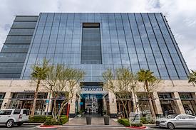 Regus | Downtown Summerlin