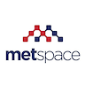 Logo of Metspace - St-Leonard