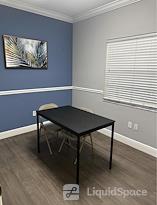 J.C. Healthcare & Associates