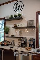 Workspace Collective | Fort King