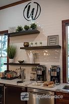 Workspace Collective | Fort King