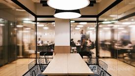 WeWork | Aldwych House