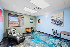 Bonafide Wellness Collective