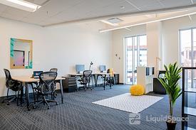 CIC | Providence 