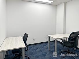 HQ | SK, Regina- 11th Ave