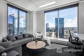 Regus | Nuremburg, City Center ZeltnerEck