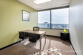 Regus | Castle Hills