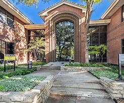 Boxer - Waterview Office Center