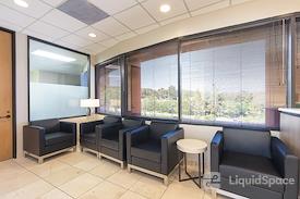 (RB1) Rancho Bernardo