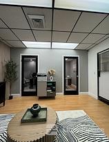 Elevate Office Studio