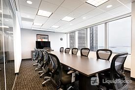 Regus | RenCen
