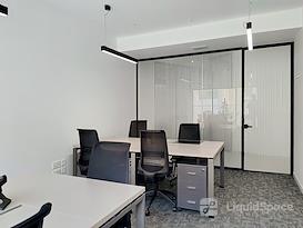 Signature | Signature Portomaso