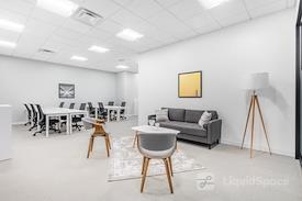 Regus | Basalt - Willits Town Center