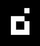 Logo of sitio | AI HUB