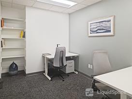 Regus | 20 Jackson Drive