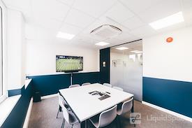 Spacemade - Common Ground