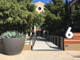 Executive Workspace| Las Colinas