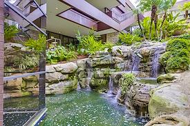 The Timbers - Barrister Executive Suites