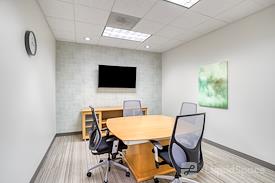 Regus | Irvine Center Drive