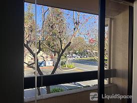 Jinny's Music Studio