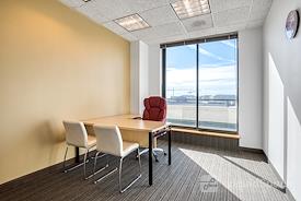 Regus | 601 Pennsylvania Avenue