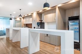 Regus | SLN Terminus