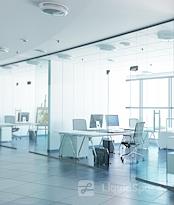 Regus | Warsaw, Sheraton Plaza