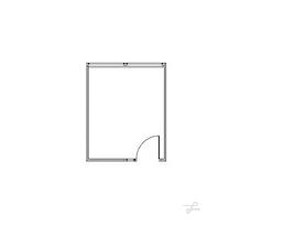 Boxer - 1601 Industrial Blvd