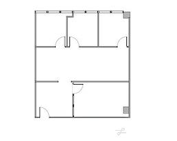 Boxer - Eighty-Five Hundred Stemmons