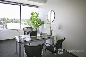 (CER) Cerritos Tower