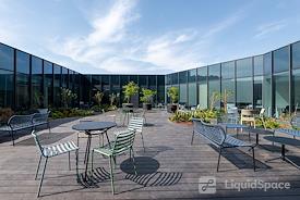 SPACES | Kfar Saba, Menivim