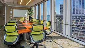 Signature | Paris, 72 Faubourg St Honoré