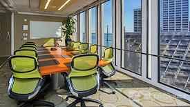 Signature | Paris, 72 Faubourg St Honoré