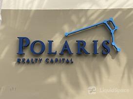Polaris Realty Capital