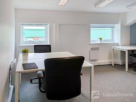 Basepoint | Romsey, Abbey Park