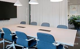 Regus | Vantaa, Kehämylly