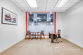 Regus | 51 JFK Parkway